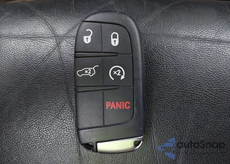 2020 Jeep Grand Cherokee Limited X из США, поврежденный, VIN 1C4RJFBG3LC250093